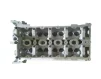 Головка блока цилиндров 1.5 L 10020763/10067773/10066607 - 1