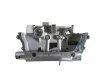 Головка блока цилиндров 1.5 L 10020763/10067773/10066607 - 2