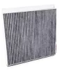 Фільтр салону Вугільний 10031849 - 1