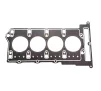 Прокладка головки блока (Параніт) 10040081 - 2