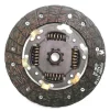 Диск сцепления 10086118 - 1