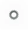 Шестерня коленвала 1026031-26L - 3