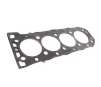 Прокладка ГБЦ (метал) LVB90025A - 3