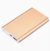 Повербанк Powerbank 10000mAh - 3