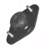 Опора заднього амортизатора RPF100060 - 3