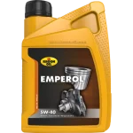 Моторне масло EMPEROL 5W-40 1 L KL 02219