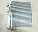 Радіатор випарника 10031843