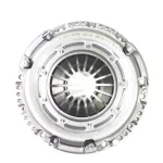 Корзина сцепления 10051081