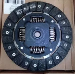 Диск зчеплення 10092394