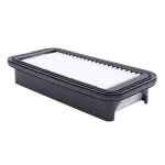 Фільтр повітряний 1109101XS16XB