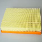 Фільтр повітряний Fitshi 1109110XKZ16A