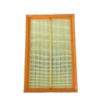 Фільтр повітряний 1109160-EY