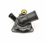 Термостат 1306050-26l