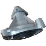 Насос водяний (помпа) 1307010-26L