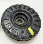 Опора переднього амортизатора PMC 13502180