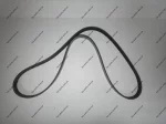 Ремінь приводний (генератора) Gates 25191144