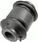 Сайлентблок переднего рычага передний Premium 2904050-ABY