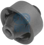 Сайлентблок переднього важеля задній RUVILLE 2904140-S08