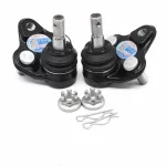 Кульова опора 2904150XSZ08A