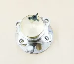 Маточина задня в зборі права 3104200XG08XA