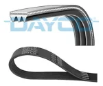 Ремень гидроусилителя Dayco 3407013-M18