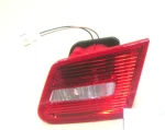 Ліхтар задній правий внутрішній (заднього ходу) 50018871