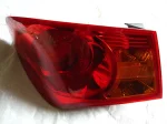 Ліхтар задній лівий зовнішній 50018880