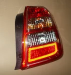 Фонарь задний правый 52023547