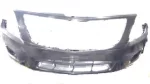 Бампер передний 52121745