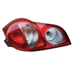 Фонарь задний правый 95214444