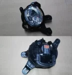 Фара протитуманна права 95214450