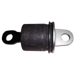 Сайлентблок задньої балки 95910101