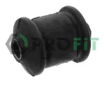 Сайлентблок переднього важеля передній Profit 96378346