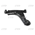 Важіль передній лівий CTR 96415063