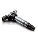 Котушка запалювання 96875090