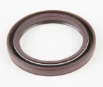 Сальник колінчастого вала передній COV400024