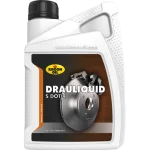 Гальмівна рідина Drauliquid-S DOT 4 1L KL 04206