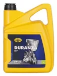 Моторне масло DURANZA 5W-30 5 L KL 34203
