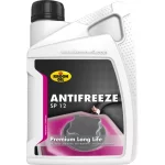 Антифриз G12+ концентрат 1L ANTIFREEZE KL 34677