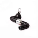 Трубка сапуна LLH000190