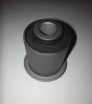 Сайлентблок переднього важеля передній PREMIUM 50016097