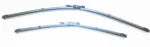 Щетки стеклоочистителя (дворники) 10000534