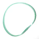 Прокладка дросельна заслінка-колектор 10000890