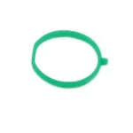 Прокладка впускного колектора внутрішня 10000891