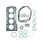 Набір прокладок 1000090-26l