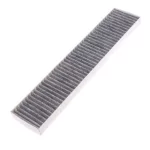 Фільтр салону (Вугільний) 10002061