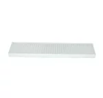 Фильтр салона 10002061