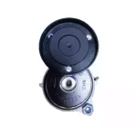 Натяжитель ремня кондиционера PQG100190 10002353