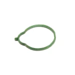 Прокладка впускного колектора комплект 4шт 10013780