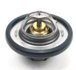 Термостат 80С 10013853